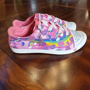 Skechers Twinkle Groove